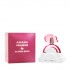 ادوپرفیوم آریانا گرانده Cloud Pink