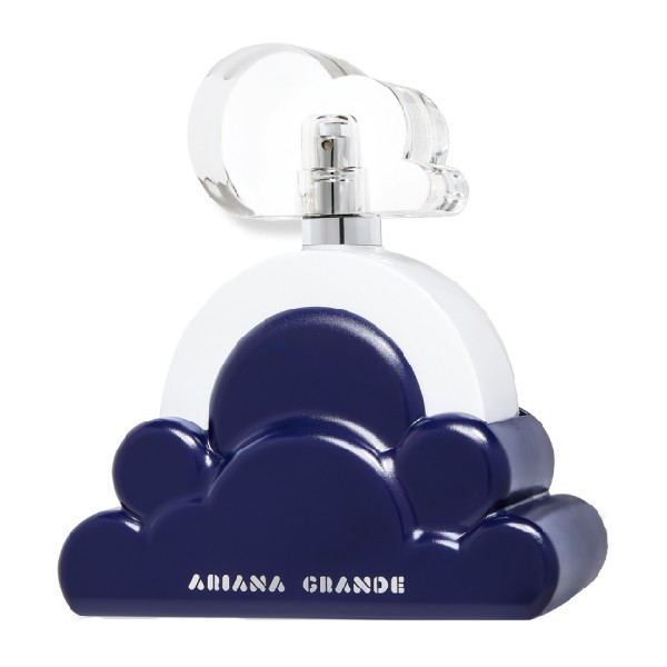 ادوپرفیوم آریانا گرانده Cloud Intense