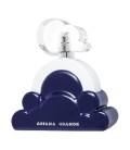 ادوپرفیوم آریانا گرانده Cloud Intense