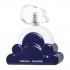 ادوپرفیوم آریانا گرانده Cloud Intense