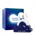 ادوپرفیوم آریانا گرانده Cloud Intense
