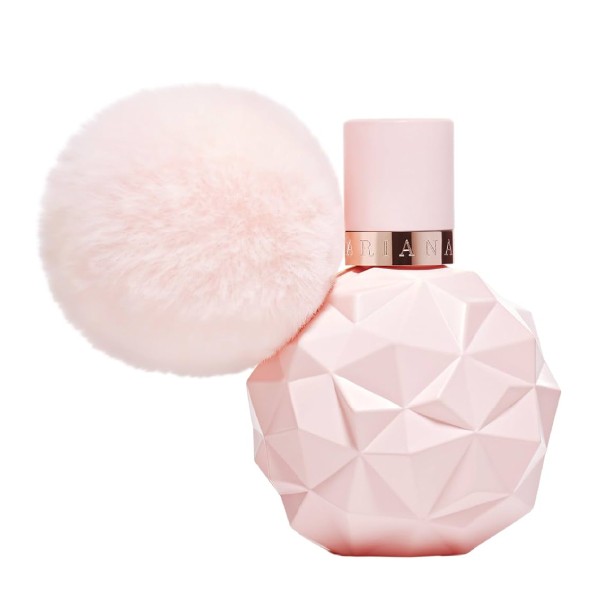 ادوپرفیوم آریانا گرانده Sweet Like Candy