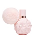 ادوپرفیوم آریانا گرانده Sweet Like Candy