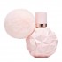 ادوپرفیوم آریانا گرانده Sweet Like Candy