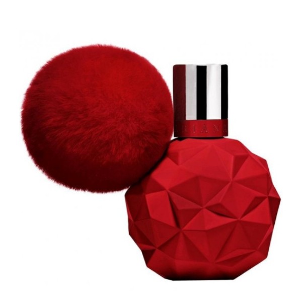 ادوپرفیوم آریانا گرانده Sweet Like Candy Limited Edition