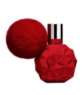 ادوپرفیوم آریانا گرانده Sweet Like Candy Limited Edition