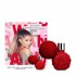ادوپرفیوم آریانا گرانده Sweet Like Candy Limited Edition