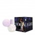 ادوپرفیوم آریانا گرانده Moonlight