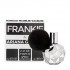ادوپرفیوم آریانا گرانده Frankie
