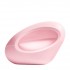ادوپرفیوم آریانا گرانده Mod Blush