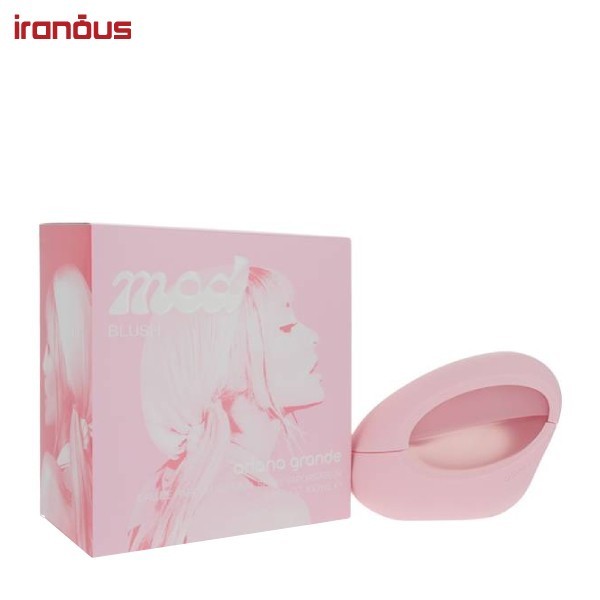 ادوپرفیوم آریانا گرانده Mod Blush