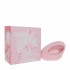 ادوپرفیوم آریانا گرانده Mod Blush
