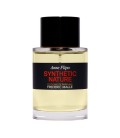 ادو پرفیوم فردریک مال Synthetic Nature