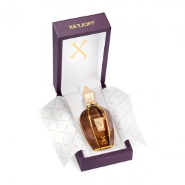 ادو پرفیوم زرجف Alexandria II Anniversary