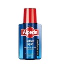 شامپو تقویت کننده مو آلپسین Caffein Liquid