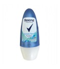 رول ضد تعریق بدن رکسونا Shower Fresh