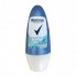 رول بدن رکسونا Shower Fresh