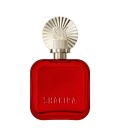 ادوپرفیوم شکیرا Rojo