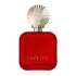 ادوپرفیوم شکیرا Rojo