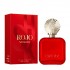 ادوپرفیوم شکیرا Rojo