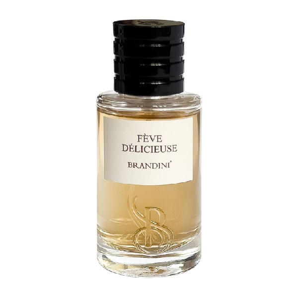 ادو پرفیوم برندینی Feve Delicieuse