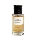 ادو پرفیوم برندینی Feve Delicieuse