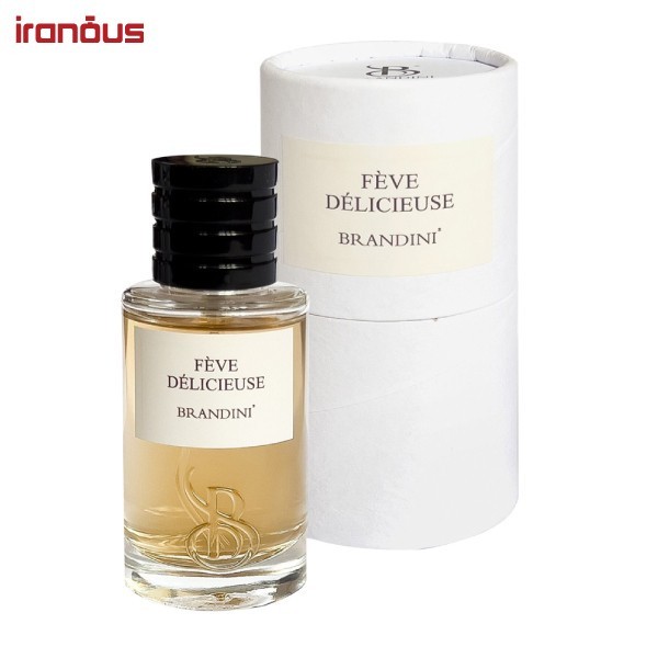 ادو پرفیوم برندینی Feve Delicieuse