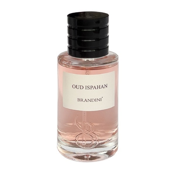 ادو پرفیوم برندینی Oud Ispahan