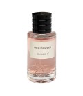 ادو پرفیوم برندینی Oud Ispahan