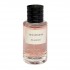 ادو پرفیوم برندینی Oud Ispahan