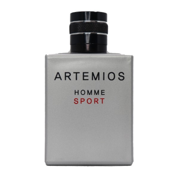 ادوپرفیوم آرتمیوس Homme Sport