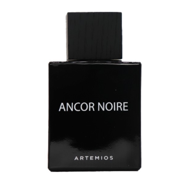 ادوپرفیوم آرتمیوس Ancor Noir