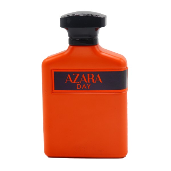 ادوپرفیوم آرتمیوس Azara Day