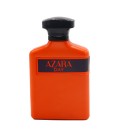 ادوپرفیوم آرتمیوس Azara Day
