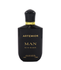 ادوپرفیوم آرتمیوس Man With Black