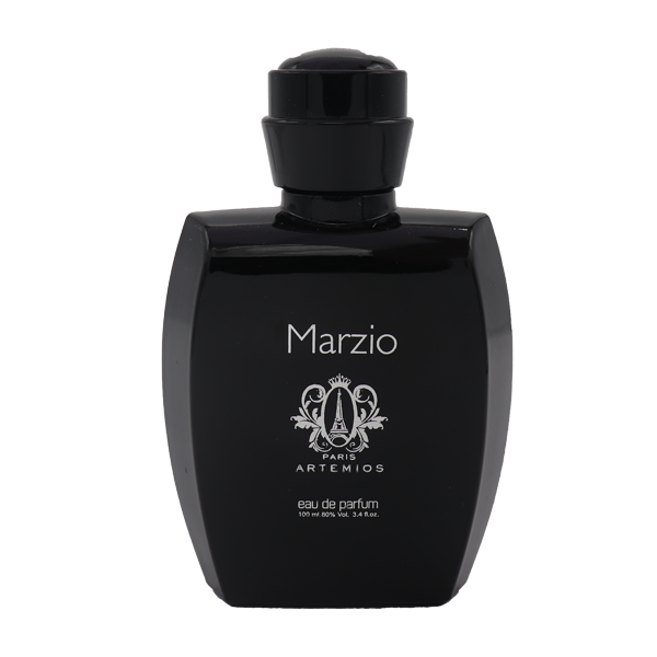 ادوپرفیوم آرتمیوس Marzio