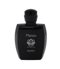 ادوپرفیوم آرتمیوس Marzio