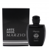 ادوپرفیوم آرتمیوس Marzio