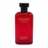 ادوپرفیوم زنانه آرتمیوس Creme Absolute