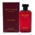ادوپرفیوم زنانه آرتمیوس Creme Absolute