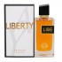 ادوپرفیوم آرتمیس Liberty