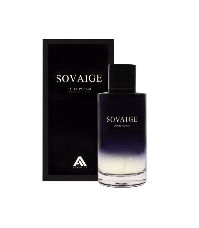 sovage elixir