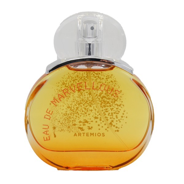 ادوپرفیوم آرتمیوس Eau De Marvellous