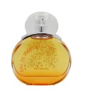 ادوپرفیوم آرتمیوس Eau De Marvellous