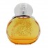 ادوپرفیوم آرتمیوس Eau De Marvellous