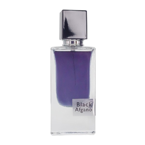 ادو پرفیوم فراگرنس ورد Black Afgano