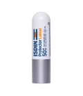 بالم لب ایزدین Protector Labial SPF50