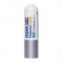 بالم لب ایزدین SPF50