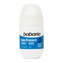 رول ضد تعریق باباریا Skin Protect