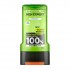 شاور ژل لورآل Clean Power